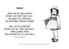 Mutter-Lingen.pdf
